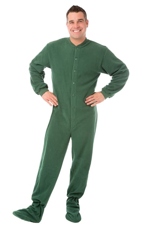 men adult onesies pajamas|cheap men's onesie pajamas.